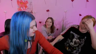 pure_radiance recorded nude video 860429
