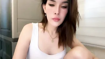 0hmyvenusxx asian - 03-26-2026