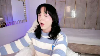 jiggly_ porn video 26 March 2026