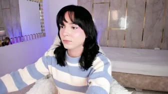 jiggly_ recorded nude video 860439