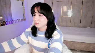 jiggly_ recorded nude video 860439
