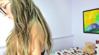 katia_foxx recorded nude video 860445