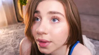 wandabraund recorded nude video 860447
