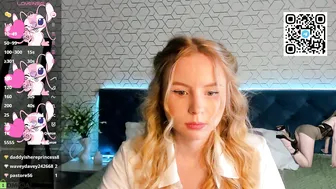 ida_lewiss recorded nude video 860452