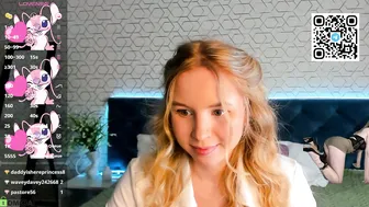 ida_lewiss recorded nude video 860452