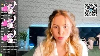 ida_lewiss recorded nude video 860452