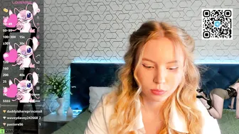 ida_lewiss recorded nude video 860452