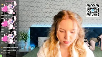 ida_lewiss recorded nude video 860452