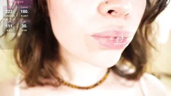 alma_yammy recorded nude video 860454