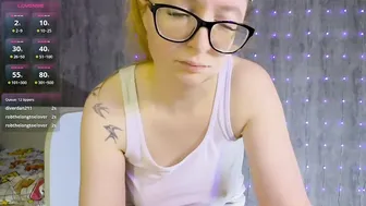 coy_girl_ recorded nude video 860456