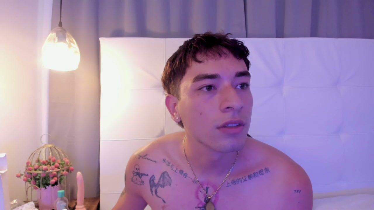 Thiago_2003_ sex cam chat (03-26-2026)
