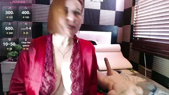 antonela_tompson recorded nude video 860461