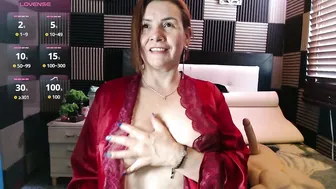 antonela_tompson recorded nude video 860461