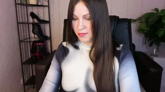 Dana_dom nude cam 26 March 2026