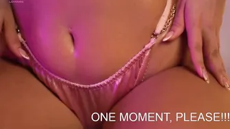 alison_collins_ recorded nude video 860475