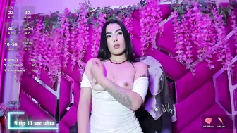gisell_squirt recorded nude video 860477