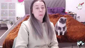 anna_ana recorded nude video 860479