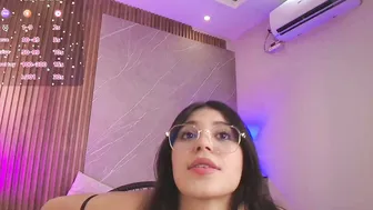 ariana_jhonson11 recorded nude video 860480
