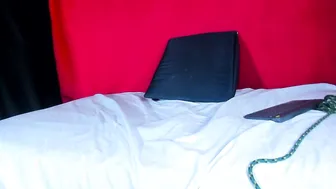 wild_lunaa recorded nude video 860481
