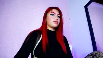 dominic_queen recorded nude video 860486