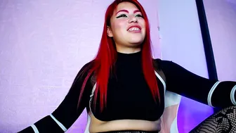 dominic_queen recorded nude video 860486