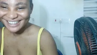 fuckxmypussy recorded nude video 860489