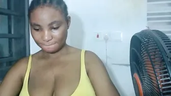fuckxmypussy recorded nude video 860489