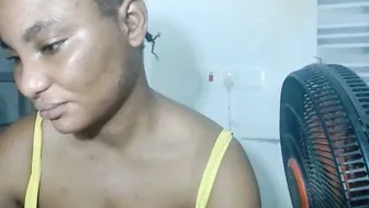 fuckxmypussy recorded nude video 860489