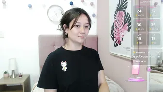 Lanna_mills nature hot porn video