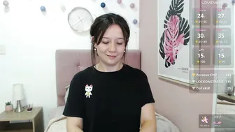 lanna_mills recorded nude video 860490
