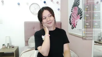 lanna_mills recorded nude video 860490