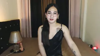 wildhotcore anal on cam
