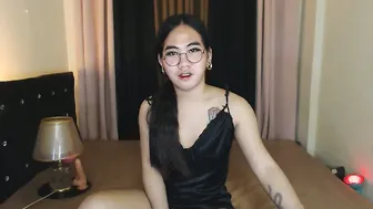wildhotcore recorded nude video 860491