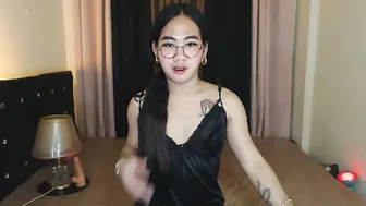 wildhotcore anal on cam