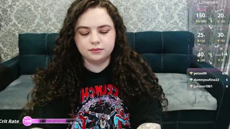 lanaroub recorded nude video 860493