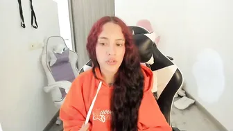 kaylie_xxx recorded nude video 860498
