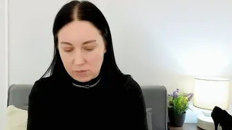 miaalluring cam sex chat 03-26-2026