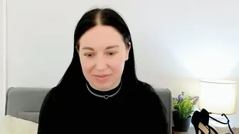 miaalluring cam sex chat 03-26-2026