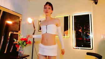 stefany_piink recorded nude video 860515