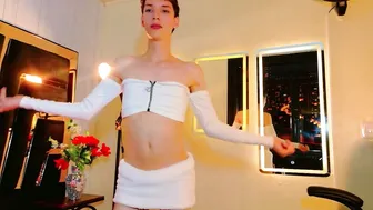 stefany_piink recorded nude video 860515