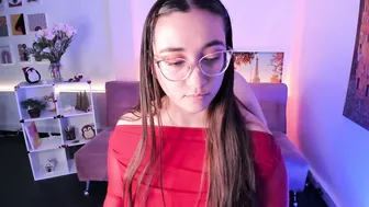 Press_anykey deepthroat cam porn