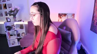 press_anykey recorded nude video 860516
