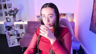 press_anykey recorded nude video 860516