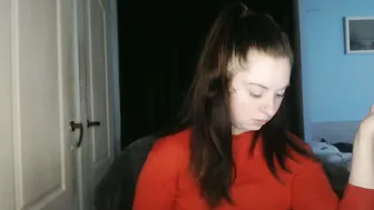 theblackdiamond194588 recorded nude video 860531