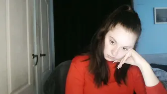 theblackdiamond194588 recorded nude video 860531