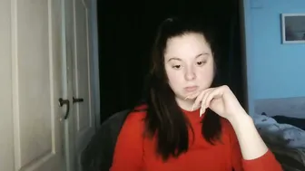 theblackdiamond194588 recorded nude video 860531