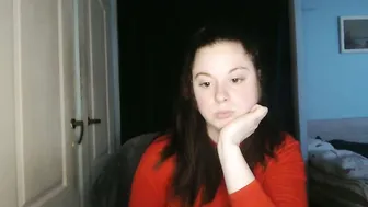theblackdiamond194588 recorded nude video 860531