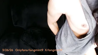 longmint96 03/26/2026