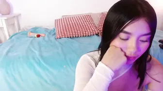 Ari_rose_dh glasses porn xxx