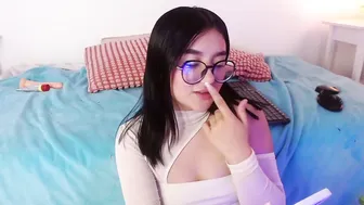 ari_rose_dh recorded nude video 860536